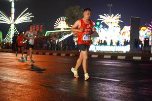 BIB: 41776
                            <button type="button" onclick="openModal(16202693)" class="btn btn-primary btn-sm float-right btn-popup" data-toggle="modal" data-target=".modal-high-quality">
                        <i class="fas fa-shopping-cart"></i> Add to Cart
                    </button>
                                            <button type="button" onclick="isThisMe(16202693, true)" class="btn btn-success btn-sm float-right btn-popup btn-isme hidden" data-toggle="tooltip" data-placement="bottom" title="นี่คือรูปของคุณใช่ไหม คลิกที่นี่เพื่อเอาเข้าอัลบั้ม">
                        <i class="fas fa-plus"></i> Add to album
                    </button>
                    <button type="button" onclick="isThisMe(16202693, false)" class="btn btn-warning btn-sm float-right btn-popup btn-isnotme hidden">
                        <i class="fas fa-ban"></i> Remove from album
                    </button>